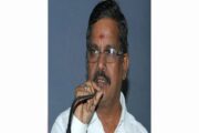 சிம்புவின் “அரசன்” படம் மாபெரும் வெற்றி பெறுமென தயாரிப்பாளர் தாணு கூறினார்