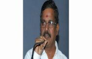 சிம்புவின் “அரசன்” படம் மாபெரும் வெற்றி பெறுமென தயாரிப்பாளர் தாணு கூறினார்