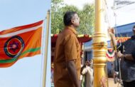 ஶ்ரீமந் நாராயணா ஶ்ரீலஹரி கிருஷ்னா அவர்களின் 57வது கல்கி ஜெயந்தி விழா