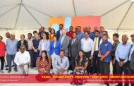 The Toronto City Council not only allocated government land to the Tamil Community Centre but also waived the Building Permit Fees