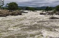 தமிழகத்திற்கு காவேரியில் நீர் திறக்க காவேரி மேலாண்மை ஆணையம் உத்தரவிட்டது