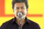 மட்டு ஆரையம்பதியில் 'மட்டக்களப்பு ரவுடி வாள் வெட்டு குழு'வைச் சேர்ந்த இருவர் ஆயுதங்களுடன் கைது