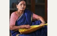 பழம்பெரும் தெலுங்கு நடிகை பவள சியமலா காலமானார்