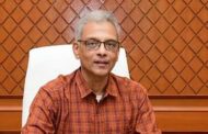 தமிழக அரசின் தலைமை செயலாளர் சாய்குமாரின் பதவி காலம் மேலும் 6 மாதம் நீட்டிக்கப்பட்டுள்ளது