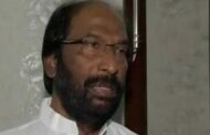 தொகுதி மறுவரையறை மசோதாவில் திமுகவின் நிலைப்பாடு குறித்து திருச்சி சிவா பதில் அளித்தார்