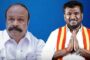 காவேரி அணைகளை கையாளும் அதிகாரத்துடன் புதிய மேலாண்மை வாரியம் அமைக்க வேண்டுமென அன்புமணி கூறினார்