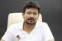 அதிமுகவிலிருந்து முன்னாள் அமைச்சர் வைகை செல்வன் விலகியுள்ளார்