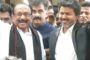 தமிழகத்தில் போதைப்பொருள் நடமாட்டத்தை அடியோடு ஒழிக்க வேண்டுமென டிடிவி தினகரன் வலியுறுத்தினார்