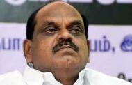 வைத்திலிங்கம் மீதான ஊழல் வழக்கில் மேல் விசாரணை நடத்த நீதிமன்றம் அனுமதி அளித்தது