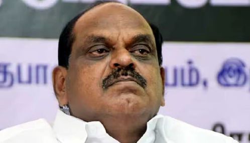 வைத்திலிங்கம் மீதான ஊழல் வழக்கில் மேல் விசாரணை நடத்த நீதிமன்றம் அனுமதி அளித்தது