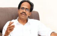 மக்கள் ஆட்சிக்கு எதிராக, போட்டி அரசாங்கம் நடத்த ஆளுநரின் முயற்சிக்கு இந்திய கம்யூனிஸ்ட் மாநில செயலாளர் வீரபாண்டியன் கண்டனம் தெரிவித்துள்ளார்