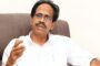 மகளிருக்கு ரூ.2,500 வழங்குவது உறுதியென அமைச்சர் ஜெகதீஸ்வரி கூறினார்