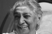 இந்தியாவின் புகழ்பெற்ற பின்னணி பாடகி எஸ். ஜானகி காலமானார்