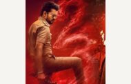 விஜய் நடித்த 'ஜனநாயகன்' படம் ஜூலை 23-ஆம் தேதி வெளியாகிறது
