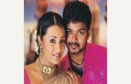 விஜய் நடித்த “திருப்பாச்சி” படம் மீண்டும் மறுவெளியீடாகிறது