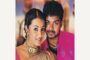 விஜய் நடித்த “திருப்பாச்சி” படம் மீண்டும் மறுவெளியீடாகிறது