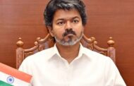 கிராமங்களில் உள்ள மக்களுக்கு அனைத்து திட்டங்களும் சென்றடைய வேண்டுமென முதல்-அமைச்சர் விஜய் உத்தரவிட்டுள்ளார்