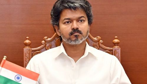 கிராமங்களில் உள்ள மக்களுக்கு அனைத்து திட்டங்களும் சென்றடைய வேண்டுமென முதல்-அமைச்சர் விஜய் உத்தரவிட்டுள்ளார்