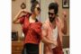 மாதவன் நடிக்கும் “ஜி.டி.என்” படத்தின் முன்னோட்டம் வெளியானது