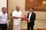 இலங்கைச் சிறைச்சாலைகளில் தொடரும் படுகொலைகள்!