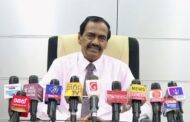 நீர்கொழும்பு சிறைச்சாலை வன்முறை குறித்து மனித உரிமை ஆணைக்குழு தீவிர விசாரணையில் களமிறங்கியுள்ளனர்.