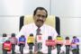 திட்டமிட்ட அவதூறுகள் பற்றி யாழ்ப்பாண பல்கலைக் கழக மாணவர்கள் அவதானித்து வருகின்றனர் என கலைப்பீட மாணவர் ஒன்றியம் அறிக்கை!