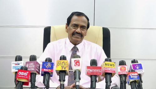நீர்கொழும்பு சிறைச்சாலை வன்முறை குறித்து மனித உரிமை ஆணைக்குழு தீவிர விசாரணையில் களமிறங்கியுள்ளனர்.
