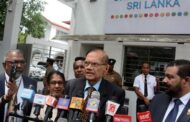 நீதித்துறை சீர்திருத்தம், சிறைச்சாலை வன்முறைகள் தொடர்பாக அநுர அரசுக்கு எதிராக   ஐ.நா.விடம் முறையிட்ட  எதிர்க்கட்சிகள் கூட்டணி?