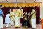 நீர்கொழும்பு சிறைச்சாலை மோதல் விவகாரம் தொடர்பாக ஜனாதிபதி அநுர தலைமையில் உயர்மட்டச் சந்திப்பு!