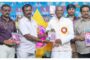 அல்ஜீரியா காப்பகத்தில் பயங்கர தீ விபத்தால் 11 குழந்தைகள் உயிரிழந்தனர்