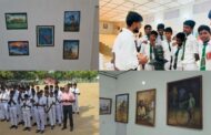 மன்னார் புனித சவேரியார் ஆண்கள் கல்லூரியின்