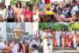 இலங்கை நீதியரசர்களின் ஓய்வுபெறும் வயது நீடிப்பைத் தீர்மானிக்க சர்வஜன வாக்கெடுப்பு அவசியம் இல்லை என்கிறார் நீதி அமைச்சர் ஹர்ஷன நாணயக்கார