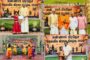 மட்டக்களப்பில் 20 வருடமாக அடிப்படை வசதி இல்லாத மீனவ கிராமத்து மக்களின் அவலங்களை போக்கும்படி  ஜனாதிபதியிடம்  கோரிக்கை
