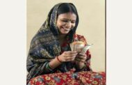 பெண்களுக்கு மாதந்தோறும் ரூ. 2500 வழங்கும் திட்டத்திற்கு டில்லி அமைச்சரவையில் ஒப்புதல் வழங்கியது