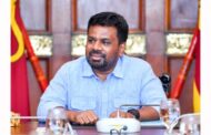 இலங்கையில் நீதியரசர்களின் ஓய்வு வயதை   நீடிக்க       அமைச்சரவை வழங்கிய  அனுமதி அநுர அரசின்  தீவிர நகர்வு காட்டுகின்றதா?