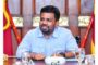 இலங்கைப் பிரச்சினைக்கு தீர்வு ஏன் இன்னும் கிடைக்கவில்லை?