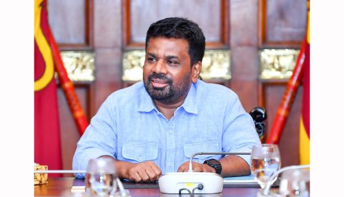 இலங்கையில் நீதியரசர்களின் ஓய்வு வயதை   நீடிக்க       அமைச்சரவை வழங்கிய  அனுமதி அநுர அரசின்  தீவிர நகர்வு காட்டுகின்றதா?