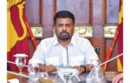 நீர்கொழும்பு சிறைச்சாலை மோதல் விவகாரம் தொடர்பாக ஜனாதிபதி அநுர தலைமையில் உயர்மட்டச் சந்திப்பு!