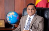 வெளிநாட்டு அலுவல்கள், வேலைவாய்ப்பு மற்றும் சுற்றுலாத்துறை அமைச்சின் ஏற்பாட்டில், வட மாகாண சுற்றுலாத்துறை மேம்பாடு குறித்து கலந்துரையாடல்