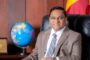 அம்பாறையில் இடம்பெற்ற 6 மனித படுகொலைகள் தொடர்பாக இனியபாரதிக்கு இம்மாதம் 8 ம் திகதி வரை மட்டக்களப்பு சிறையில் விளக்கமறியல்-