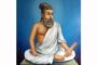 சிங்களத்தின் வெறியாட்டமும் தமிழினத்தின் ஆறாத வடுக்களும்!