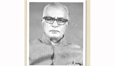 தமிழ்ப் பல்கலைக்கழகத்தின் முதல் துணைவேந்தர் முதுமுனைவர் வ.அய். சுப்பிரமணியம் அவர்களின் நூற்றாண்டு விழா