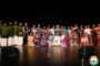 Student of  Ponmathy Pathmavarathan of 'Potsathangai Kalaikoodam, Aparna Uthayakumar's Bharathanatya Arangetram was highly appreciated by Audiance!