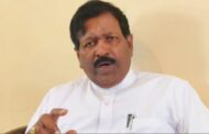 தமிழ் அரசியல் கைதிகள் விடுதலைக்காக ஜனாதிபதி அநுரவை இரு கரம் கூப்பி  வணங்கியும் கேட்டு விட்டேன்  என்கிறார் ரவிகரன் எம் பி.