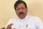 யூலைப் படுகொலைகளின் கோரமான நினைவலைகள் ஆயுள் உள்ளவரை எம் மனங்களில் அமைதியை நிலைகொள்ள வைக்காது!