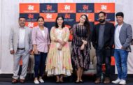 Singers Chinmayi and Andrea would be performing in live concert- 'Soul &Fire' in Toronto on Saturday, 4th of July at 6.00 PM
