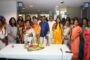 'Greenborough Seniors Wellness Club' of Markham, hosted it's Annual Summer Park Party with Sports and Entertaining Activities.