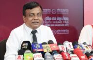 பயங்கரவாதத் தடைச் சட்டம் இவ்வருடம் 'அடியோடு' இரத்து!
