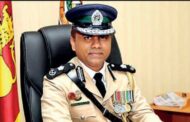 பாதாள உலகக் கும்பலுடனான தொடர்பு காரணமாக சிக்கிய கிழக்கு எஸ்.டி.ஐ.ஜியான உயர் பொலிஸ் அதிகாரி!