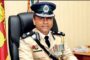 பத்திரிகையாளர்கள் லசந்த, பிரகீத் ஆகியோர் கொலைகளின் விவகாரங்கள் மீண்டும் 'தூசு' தட்டப்படுகின்றன!